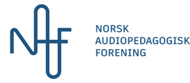 Norsk Audiopeagogisk Forening